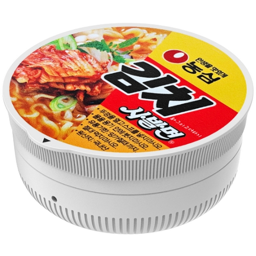 ����ũ�ڸ��� ������ ����2 ���� ��ġ ��߸� ���̽� GP-FPR177HIMRK