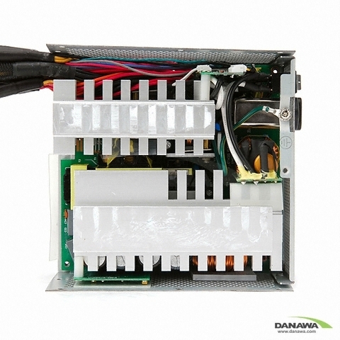 ETASIS EFN-500 Fanless_이미지