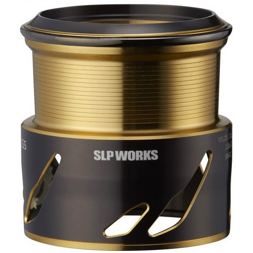 다이와 SLPW EX LT 스풀 2 3000S (국내배송)_이미지