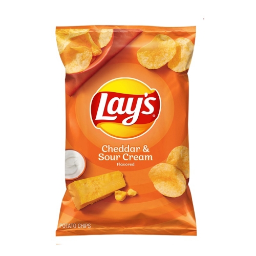 ������ ü�� ����ũ�� ����Ĩ 184.2g