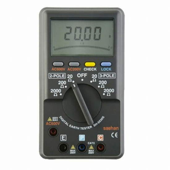 새한계기 SH-5030S이미지입니다. 누르면 해당 게시물로 새창이동합니다.