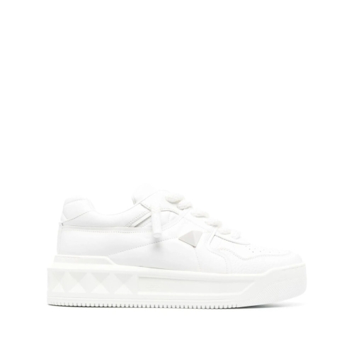 가라바니 스니커즈 SS26 8Y2S0G37XTM0BO 7159916