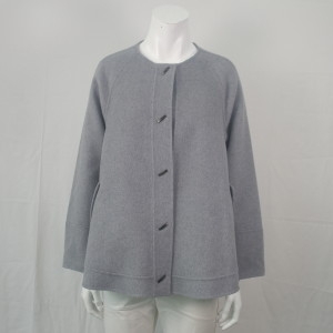 ����� 510A������Ƽ��- ��ī���ڵ���̵�����55������2WNRD005