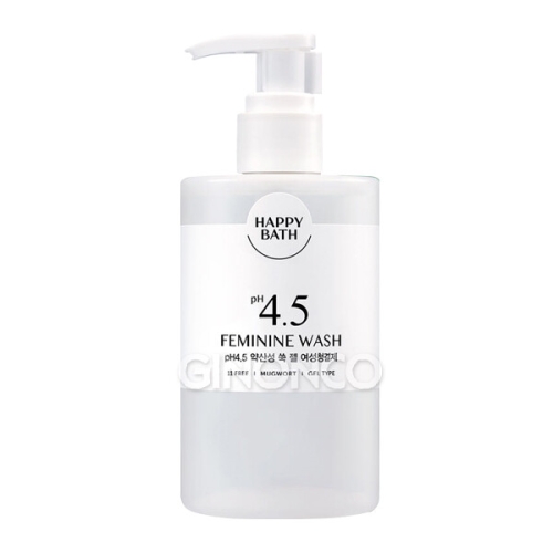 �Ƹ��۽��� ���ǹٽ� PH 4.5 ��꼺 �� �� ����û���� 300ml