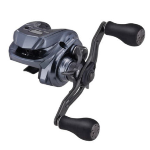 ���̿� Ƽ���� ���� IC 100P, 2025����