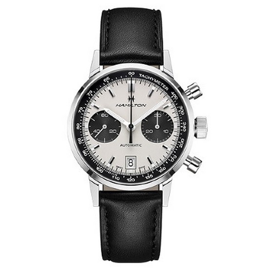 ����ġ�׷� �ع��� �Ƹ޸�ĭ Ŭ���� ��Ʈ���ƽ H38416711