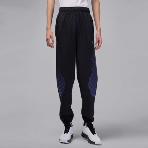 나이키 맨즈 조던 스포츠 잼 워밍업 조거 팬츠 HF9890 013