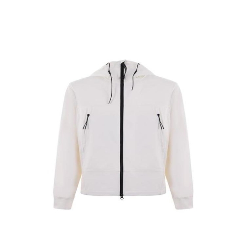 CP���۴� ���� �ĵ� ���� ȭ��Ʈ CMOW002A