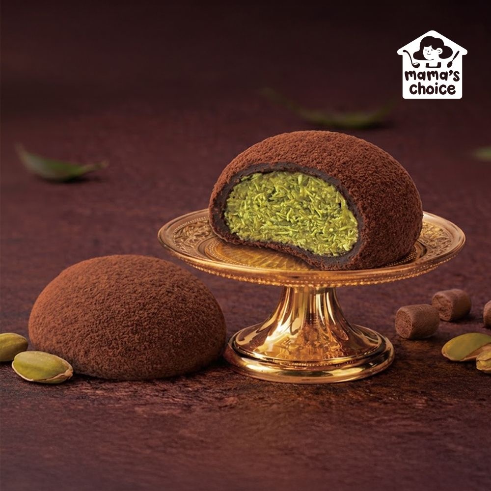 �ڽ�Ʈ�� �ι��� ��Ÿ�� �˵� ���Ҷ� 40g