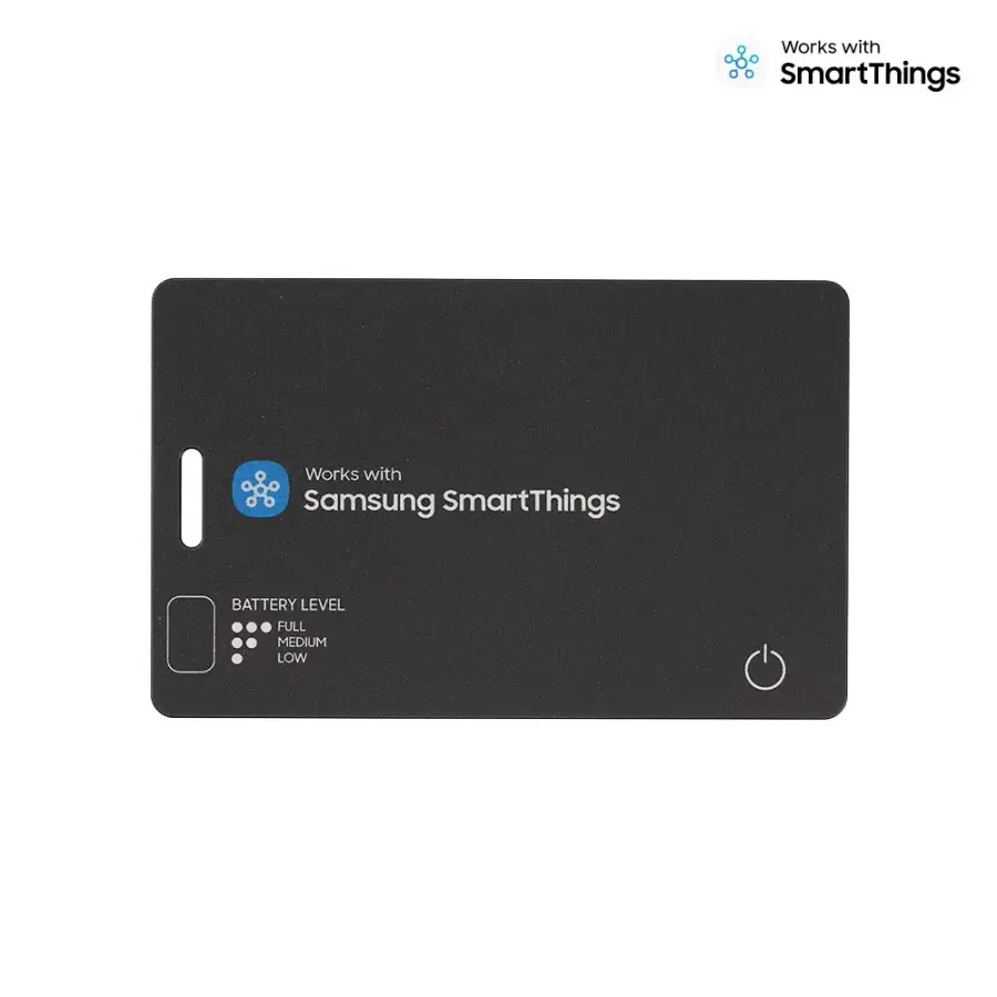 �������ؾ��� ThingsOne �̽��� ����Ʈ ī���±� IA70001-SCT01