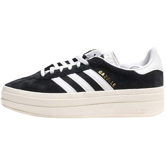 가젤 볼드 HQ6912