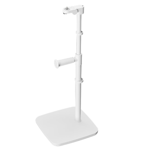 Elgato Ű����Ʈ �׿� ���� ���ĵ�