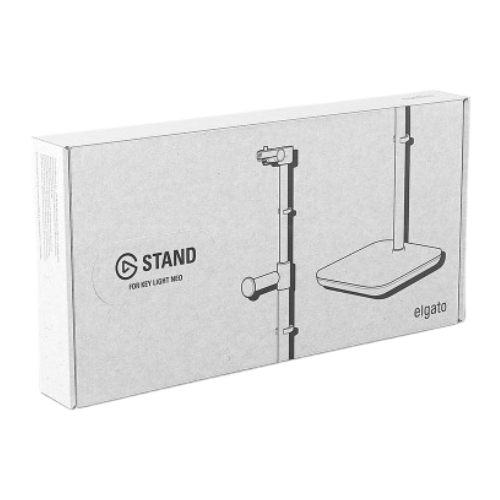 Elgato Ű����Ʈ �׿� ���� ���ĵ�