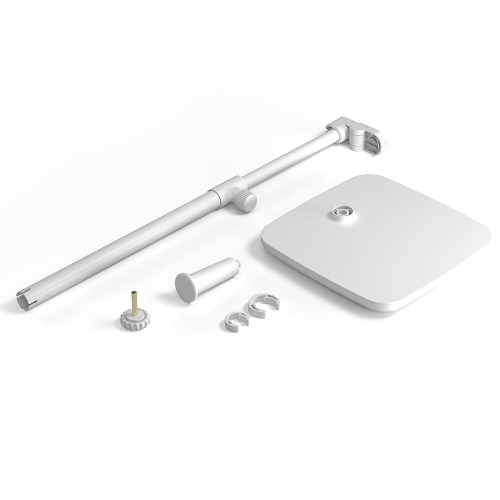 Elgato Ű����Ʈ �׿� ���� ���ĵ�