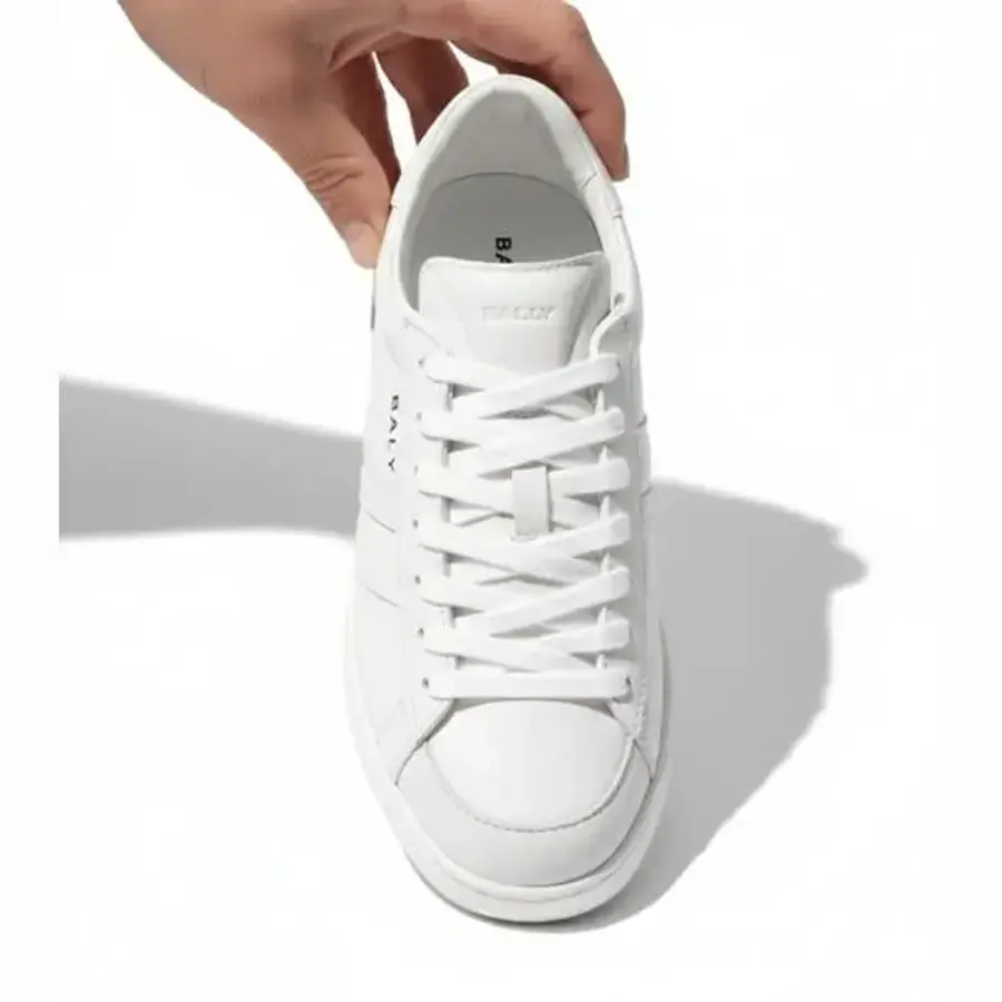 ��ǰ �� �̹���