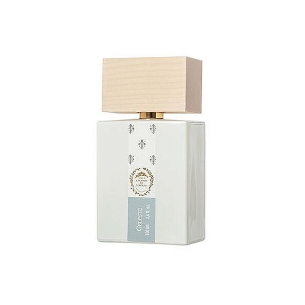  자르디니 디 토스카나 셀레스테 EDP [100ml]