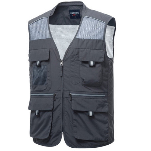 K2 라이크빈 작업조끼 LB2-613이미지입니다. 누르면 해당 게시물로 새창이동합니다.