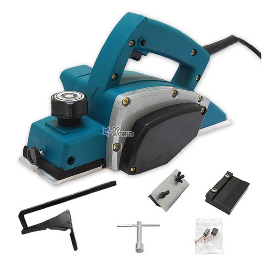 ���� OD-2821