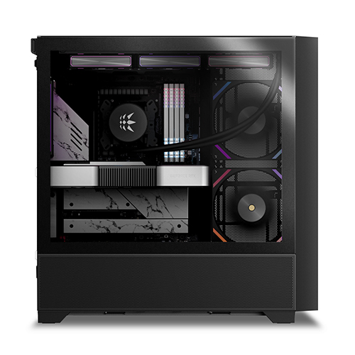 ����ũ�δн� WIZMAX ML-360 WIDE BTF