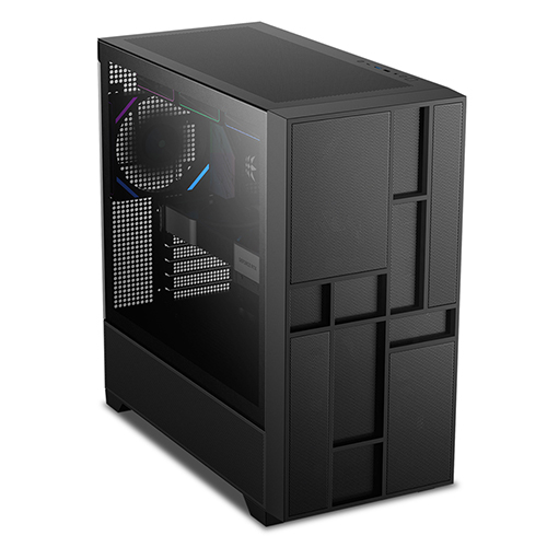 ����ũ�δн� WIZMAX ML-360 WIDE BTF