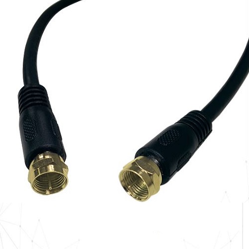 라인업시스템 LANSTAR LS-ANT-MMG RF 안테나 케이블 (3m)_이미지