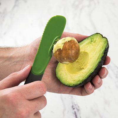 ���̸� �亼�� 3in1�ƺ�ī�� ��