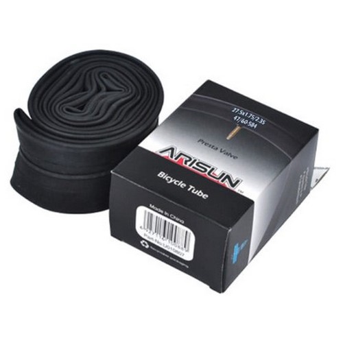 ���ĸ� �ָ��� �Ϲ� Ʃ�� MTB