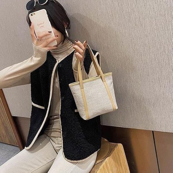 라일리 Rly 유럽식 토트백 No19 53650886