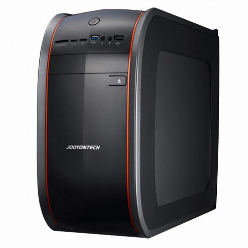 �ֿ���ũ JYF-F6-D66116SX