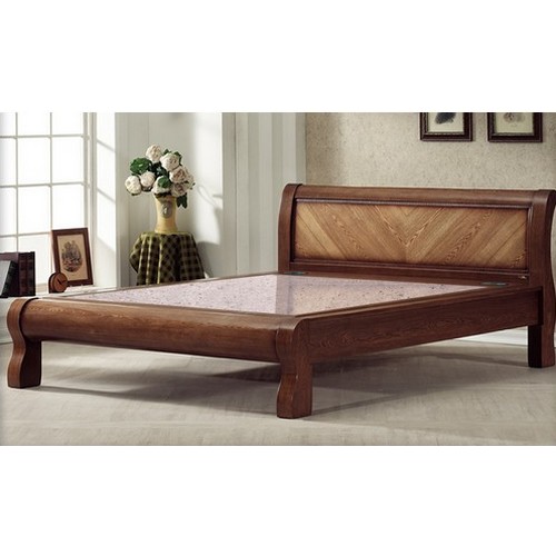 장수돌침대 다하스 1000 돌침대 Q (맥반석)_이미지