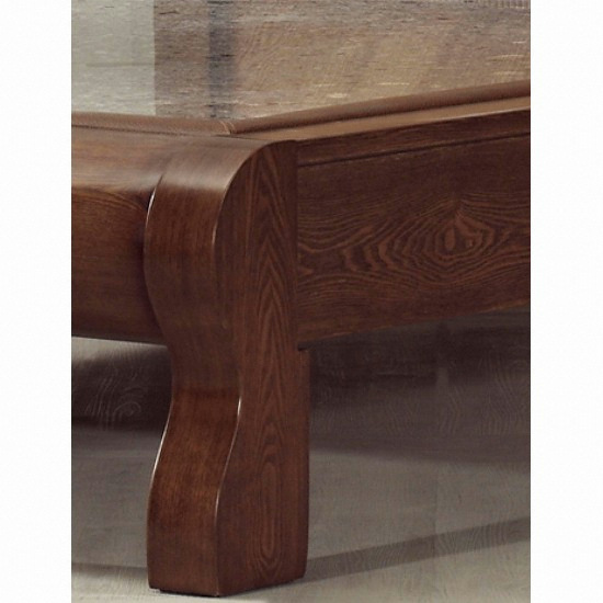 ������ �����ħ�� ���Ͻ� 1000 ��ħ�� Q