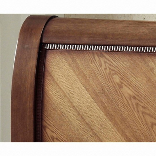 장수돌침대 다하스 1000 돌침대 Q (맥반석)_이미지