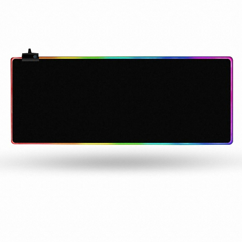 ����������� IPLEX GMS-X5 RGB LED ���е�