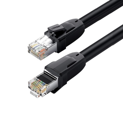 CAT.8 SSTP 기가비트 랜케이블