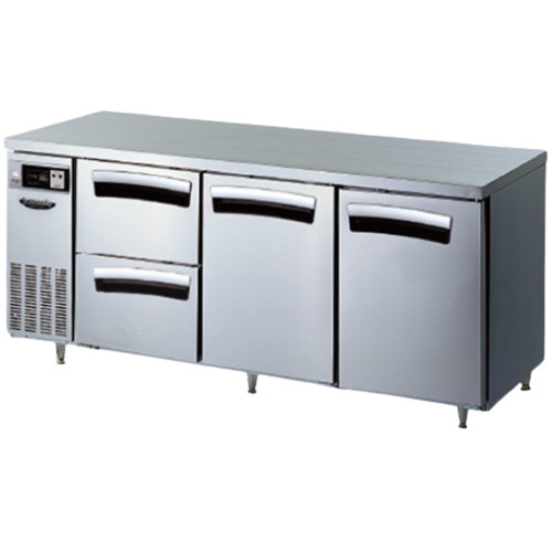 라셀르 LT-1834R-DSS (1800)