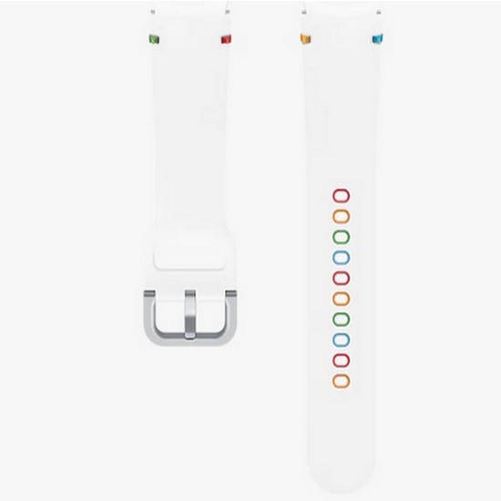 �Ｚ���� �����ÿ�ġ5 �ø��� �۷ι� ���� ��Ʈ��