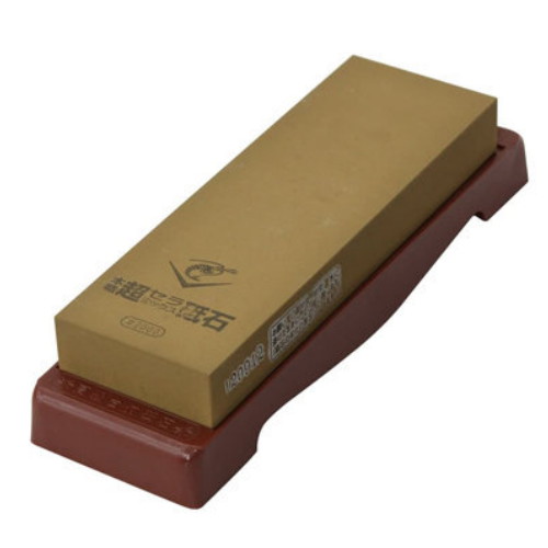 나니와 초세라 숫돌 2000방 해외구매