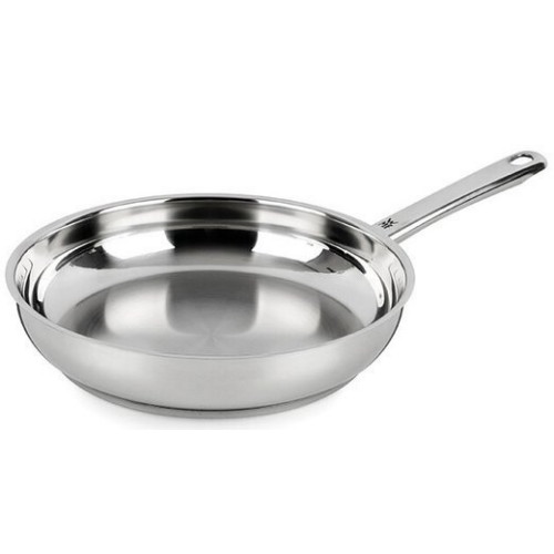 WMF 페이버릿 프라이팬 (28cm)_이미지