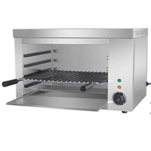 CG-938 (해외구매)