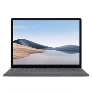 Microsoft ���ǽ� ��ž4 13.5 5PB-00021