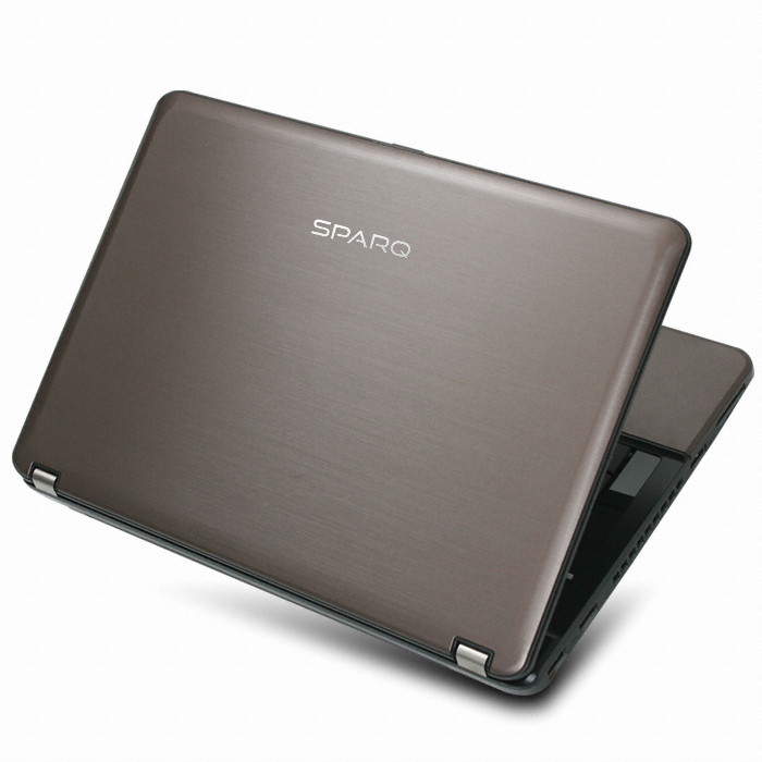 �Ѽ���ǻ�� ����ũ SLX150-G600