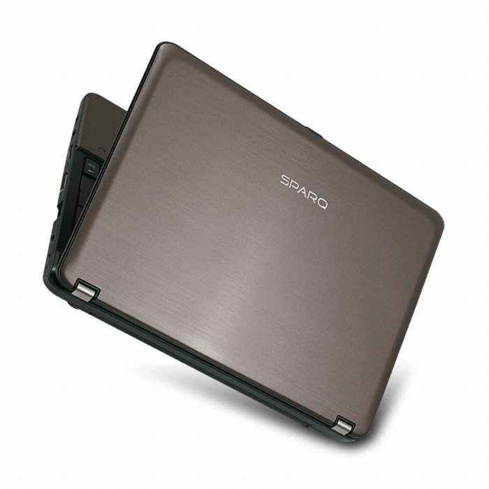 �Ѽ���ǻ�� ����ũ SLX150-G600