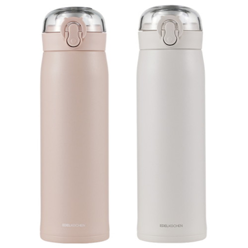 Ƽ���̿��� ������þ �Կ���� 316 ����Ʈ �Һ��� 500ml