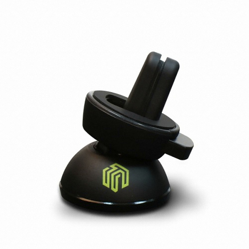 �����ڽ� ��ũ���� CROAD X10 ���׳�ƽ �̴� ���콺 ����