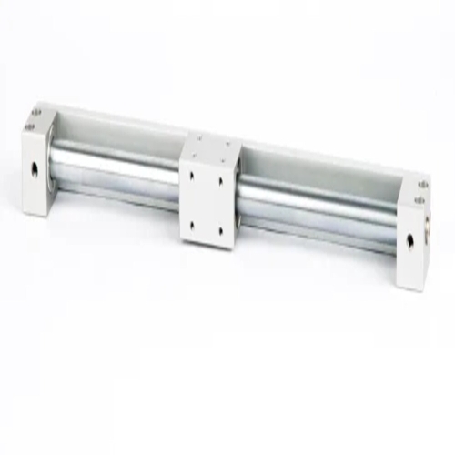 SMC �Ǹ��� CY1R-CY3R50-400 CY1R-CY3R50-500 CY1R-CY3R63-100 CY1R-CY3R63-200 ..