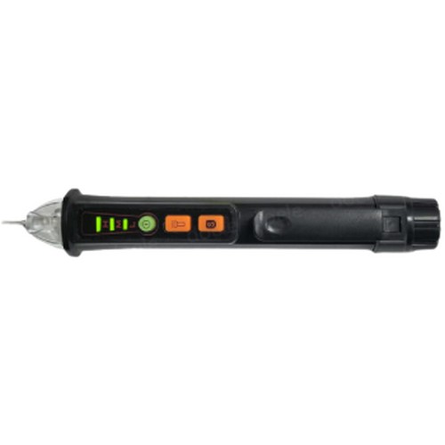 SK-1100