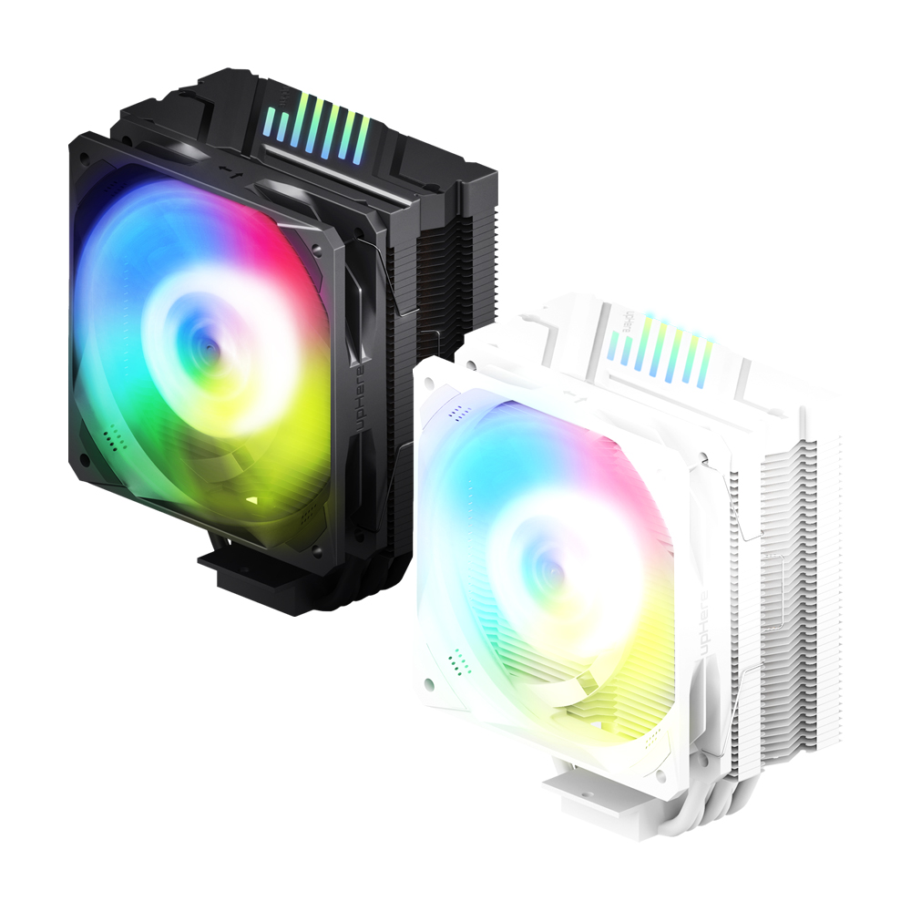 upHere N1055CF PLUS ARGB(����)