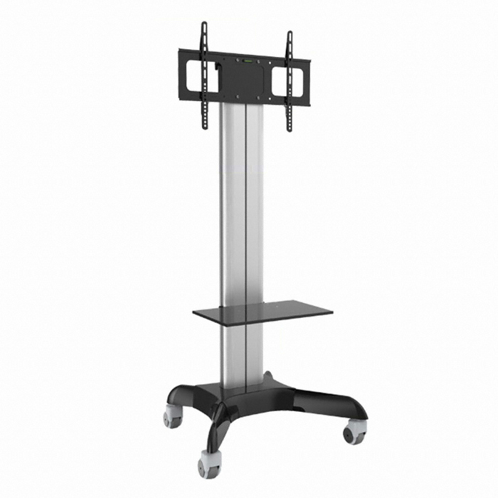 ����Ʈ�� COMS VM542