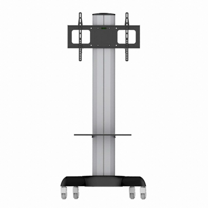 라이트컴 COMS VM542