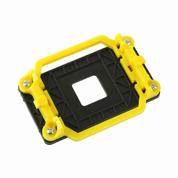 ����Ʈ�� COMS BE055 AMD CPU �� ���̵�